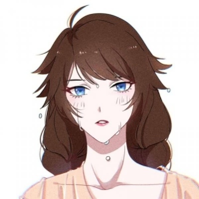 兽设四季场景设计FurryQQ群